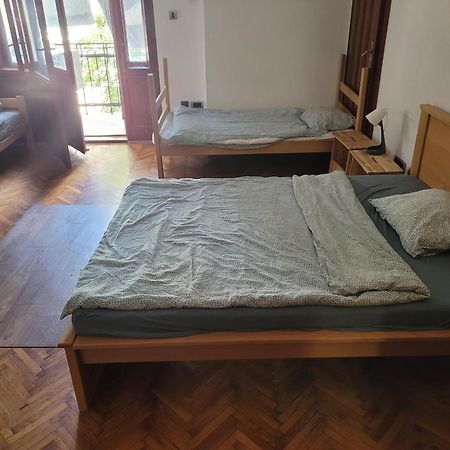 Cozy Place 1 Βελιγράδι Εξωτερικό φωτογραφία
