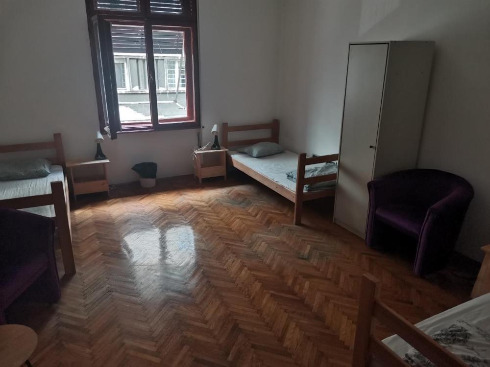 Cozy Place 1 Βελιγράδι Εξωτερικό φωτογραφία