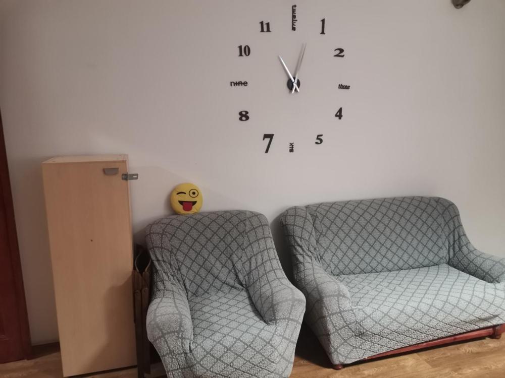 Cozy Place 1 Βελιγράδι Εξωτερικό φωτογραφία