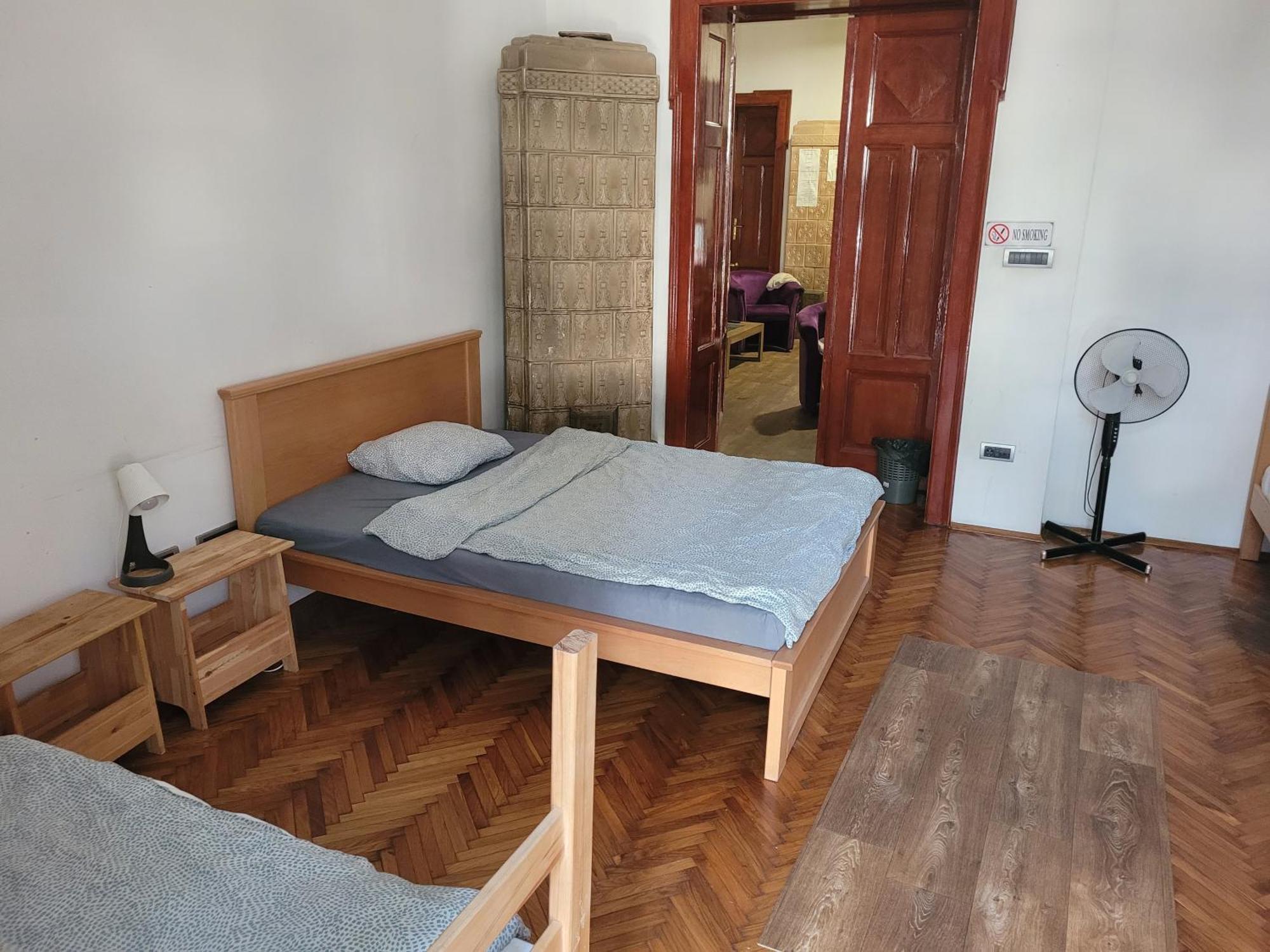 Cozy Place 1 Βελιγράδι Εξωτερικό φωτογραφία