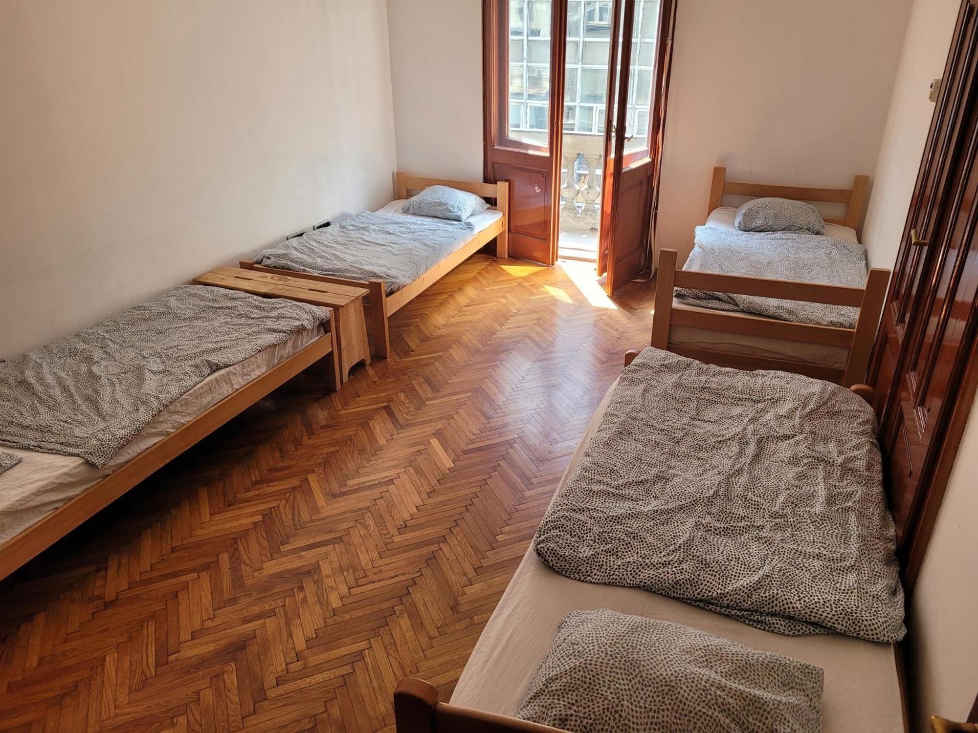Cozy Place 1 Βελιγράδι Εξωτερικό φωτογραφία